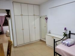 Blk 337 Hougang Avenue 7 (Hougang), HDB 4 Rooms #578698471